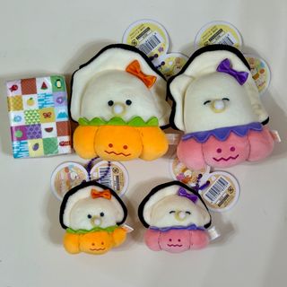 （分類：）位於 。 由 warumonoki 提交（商品編號 1396725012，圖片 1）。簡介： 。