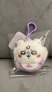 （分類：）位於 。 由 gooyiboo 提交（商品編號 1396794101，圖片 1）。簡介： 。