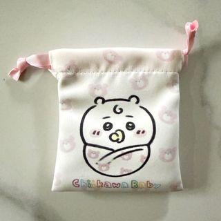 （分類：）位於 。 由 usagib 提交（商品編號 1396808635，圖片 1）。簡介： 。