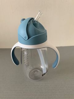 （分類：）位於 。 由 jinluhk 提交（商品編號 1396692883，圖片 1）。簡介： 。