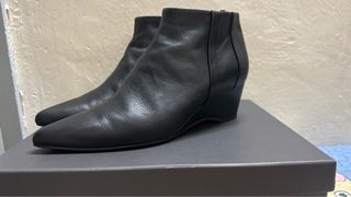 （分類：）位於 。 由 sssooo124 提交（商品編號 1396682562，圖片 1）。簡介： 。