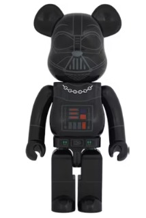 (Category: ) located in . Submitted by chamberoftoys36 (Listing ID 1396734872, Image 1). Description: .
