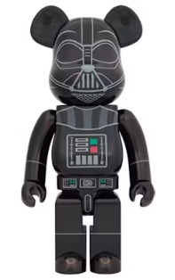 (Category: ) located in . Submitted by chamberoftoys36 (Listing ID 1396735195, Image 1). Description: .