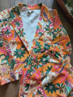 (Category: ) located in . Submitted by naz1408 (Listing ID 1396673923, Image 1). Description: .