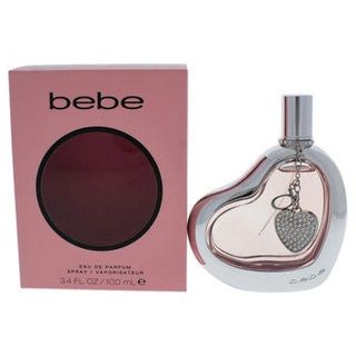 （分類：）位於 。 由 SplitScents 提交（商品編號 1396721891，圖片 1）。簡介： 。
