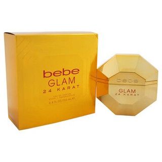 （分類：）位於 。 由 SplitScents 提交（商品編號 1396721734，圖片 1）。簡介： 。