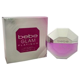 （分類：）位於 。 由 SplitScents 提交（商品編號 1396721813，圖片 1）。簡介： 。