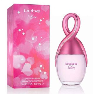 （分類：）位於 。 由 SplitScents 提交（商品編號 1396721655，圖片 1）。簡介： 。
