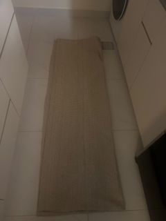 (Category: ) located in . Submitted by jordanescor (Listing ID 1396766329, Image 1). Description: .