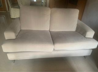 （分類：）位於 。 由 rivaberry 提交（商品編號 1396782667，圖片 1）。簡介： 。