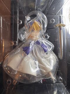 （分類：）位於 。 由 xanxus1014 提交（商品編號 1396833941，圖片 1）。簡介： 。