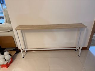 (Category: ) located in . Submitted by philippeng (Listing ID 1396737240, Image 1). Description: .