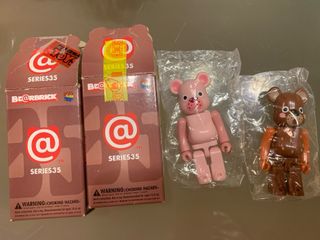（分類：）位於 。 由 manc_y 提交（商品編號 1396815450，圖片 1）。簡介： 。