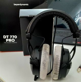 (Category: ) located in . Submitted by redapeaudiostore (Listing ID 1396705998, Image 1). Description: .