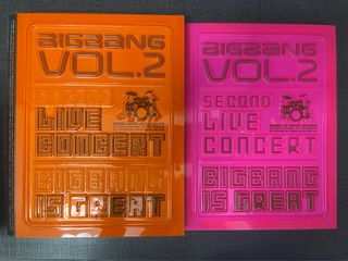 （分類：）位於 。 由 catherine1389 提交（商品編號 1396812894，圖片 1）。簡介： 。