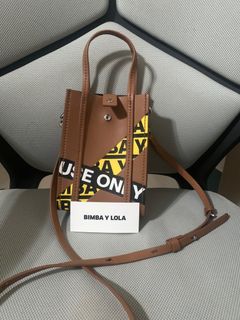 (Kategori: ) berada di . Dikirim oleh prlovedbsd (ID iklan 1396732208, Gambar 1). Deskripsi: .