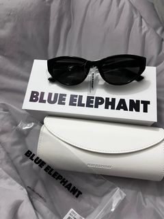 (Category: ) located in . Submitted by shopwithus (Listing ID 1396824908, Image 1). Description: .