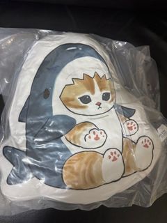 （分類：）位於 。 由 winwin1031 提交（商品編號 1396725705，圖片 1）。簡介： 。
