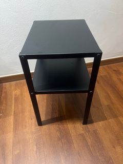 (Category: ) located in . Submitted by nobraeagle (Listing ID 1396808373, Image 1). Description: .