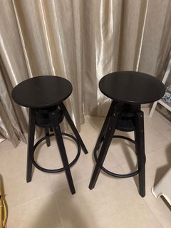 (Category: ) located in . Submitted by jasontan26 (Listing ID 1396794344, Image 1). Description: .