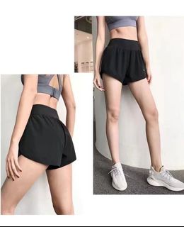（分類：）位於 。 由 circle.m 提交（商品編號 1396795593，圖片 1）。簡介： 。