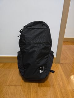 （分類：）位於 。 由 siusiuseller 提交（商品編號 1396797603，圖片 1）。簡介： 。