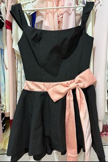 (Category: ) located in . Submitted by melody.bk (Listing ID 1396764250, Image 1). Description: .