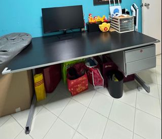 (Category: ) located in . Submitted by hrrshrrs (Listing ID 1396690927, Image 1). Description: .