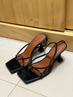 (Category: ) located in . Submitted by fibsss (Listing ID 1396807125, Image 1). Description: .