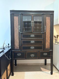 (Category: ) located in . Submitted by GT1977 (Listing ID 1396691798, Image 1). Description: .