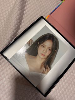 (Category: ) located in . Submitted by dumplings07kk (Listing ID 1396736660, Image 1). Description: .