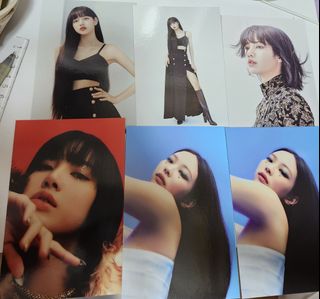 （分類：）位於 。 由 imnotokay_ 提交（商品編號 1382253417，圖片 1）。簡介： 。