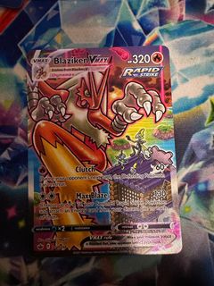 (Category: ) located in . Submitted by hieronymus1 (Listing ID 1396785294, Image 1). Description: .