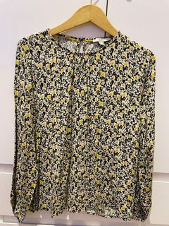 (Kategori: ) berada di . Dikirim oleh devs.attire (ID iklan 1396741293, Gambar 1). Deskripsi: .