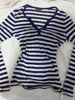 （分類：）位於 。 由 yarkra 提交（商品編號 1396794182，圖片 1）。簡介： 。