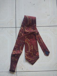 Ties Collection item 1