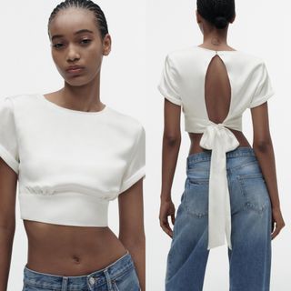 (Category: ) located in . Submitted by bwclosetfinds (Listing ID 1396791477, Image 1). Description: .