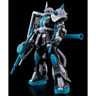 (Category: ) located in . Submitted by M0rph (Listing ID 1396736125, Image 1). Description: .