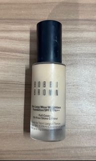 (Category: ) located in . Submitted by beautyfinds12 (Listing ID 1396811402, Image 1). Description: .