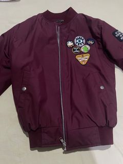 (Kategori: ) berada di . Dikirim oleh helloitstwins (ID iklan 1396815310, Gambar 1). Deskripsi: .