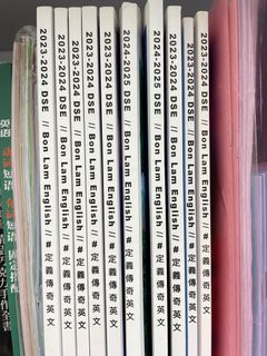 （分類：）位於 。 由 ka416hk 提交（商品編號 1396726377，圖片 1）。簡介： 。
