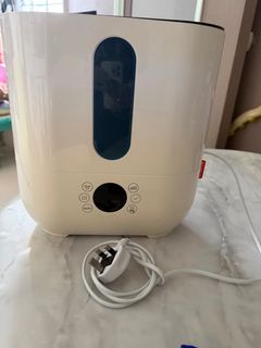 （分類：）位於 。 由 714emma 提交（商品編號 1396739455，圖片 1）。簡介： 。
