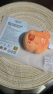 （分類：）位於 。 由 be_thesun 提交（商品編號 1396774787，圖片 1）。簡介： 。