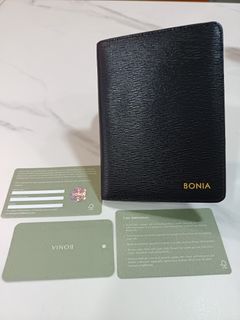 Black wallet For Sale Buy 5,000+ Black wallet online Carousell