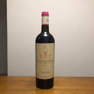 （分類：）位於 。 由 marszz77 提交（商品編號 1396802306，圖片 1）。簡介： 。