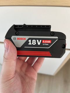 （分類：）位於 。 由 pd1525 提交（商品編號 1396749406，圖片 1）。簡介： 。