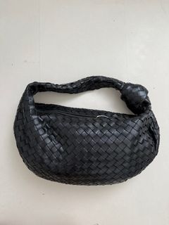 （分類：）位於 。 由 cocochan0351030 提交（商品編號 1396706041，圖片 1）。簡介： 。