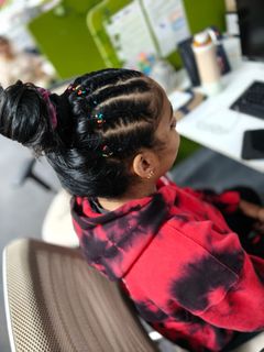 (Category: ) located in . Submitted by allthingzbeauty (Listing ID 1396694534, Image 1). Description: .