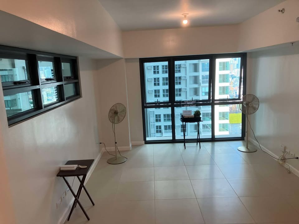 (Category: ) located in . Submitted by broker_krestelbrila (Listing ID 1396745777, Image 1). Description: .