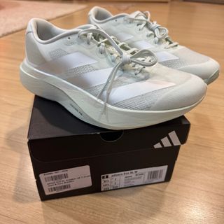 (Category: ) located in . Submitted by adventurechong (Listing ID 1396804114, Image 1). Description: .